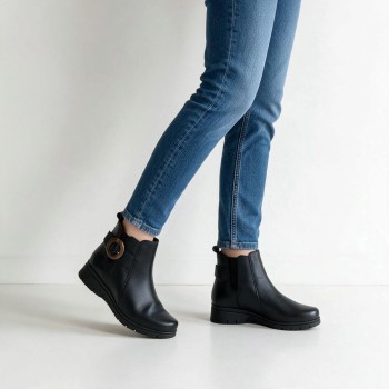 VALERIA'S 2910 NEGRO 