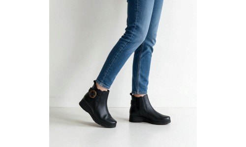 VALERIA'S 2910 NEGRO 