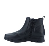 VALERIA'S 2910 NEGRO VALERIA'S 2910 NEGRO