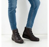 VALERIA'S 2916 MARRON  