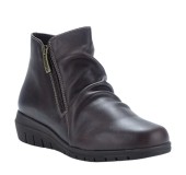 VALERIA'S 2916 MARRON  