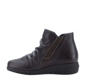 VALERIA'S 2916 MARRON  