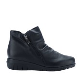 VALERIA'S 2916 NEGRO 