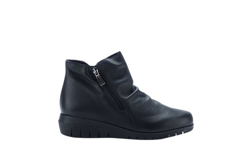 VALERIA'S 2916 NEGRO 