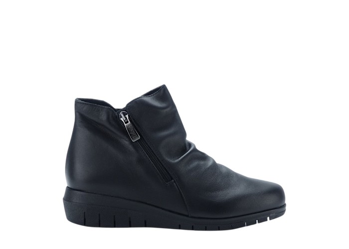 VALERIA'S 2916 NEGRO 