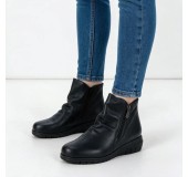 VALERIA'S 2916 NEGRO 
