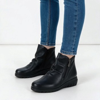 VALERIA'S 2916 NEGRO 