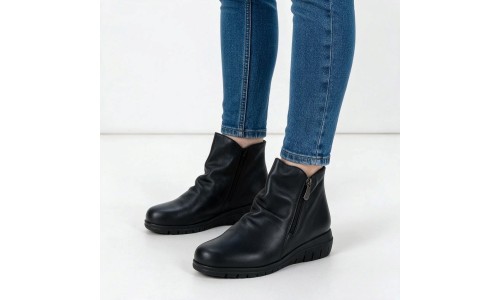 VALERIA'S 2916 NEGRO 
