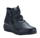 VALERIA'S 2916 NEGRO 