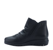 VALERIA'S 2916 NEGRO 