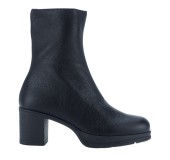 VALERIA'S 2932 NEGRO VALERIA'S 2932 NEGRO