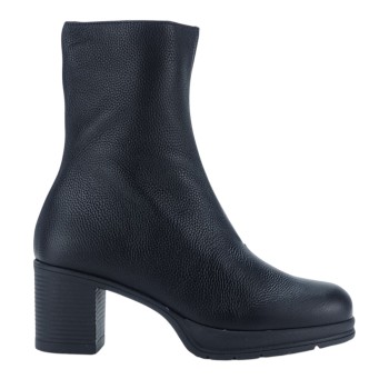 VALERIA'S 2932 NEGRO 