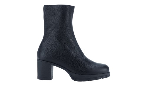 VALERIA'S 2932 NEGRO 