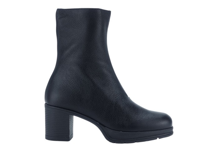 VALERIA'S 2932 NEGRO VALERIA'S 2932 NEGRO