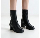 VALERIA'S 2932 NEGRO 