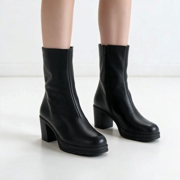 VALERIA'S 2932 NEGRO 