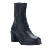 VALERIA'S 2932 NEGRO VALERIA'S 2932 NEGRO