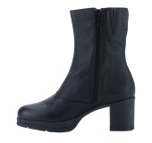 VALERIA'S 2932 NEGRO VALERIA'S 2932 NEGRO