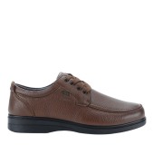 G-COMFORT A-902 COGNAC G-COMFORT A-902 COGNAC