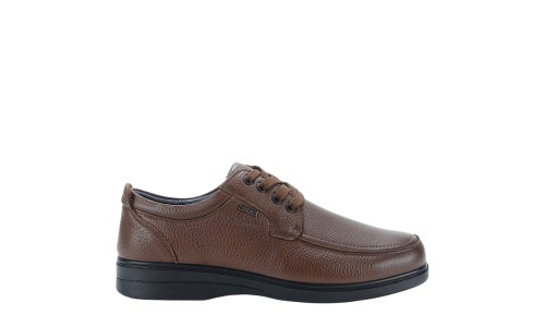 G-COMFORT A-902 COGNAC 