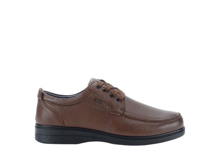 G-COMFORT A-902 COGNAC G-COMFORT A-902 COGNAC