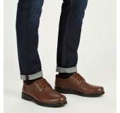 G-COMFORT A-902 COGNAC 