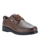 G-COMFORT A-902 COGNAC G-COMFORT A-902 COGNAC