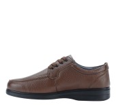 G-COMFORT A-902 COGNAC G-COMFORT A-902 COGNAC