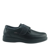 G-COMFORT A-903 BLACK G-COMFORT A-903 BLACK