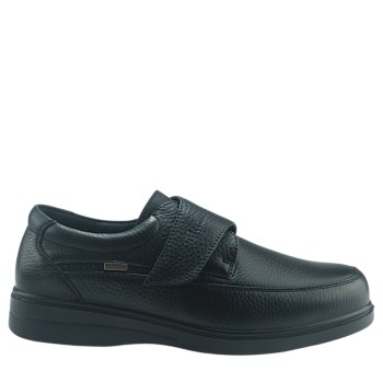 G-COMFORT A-903 BLACK 