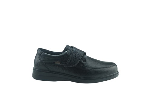 G-COMFORT A-903 BLACK 