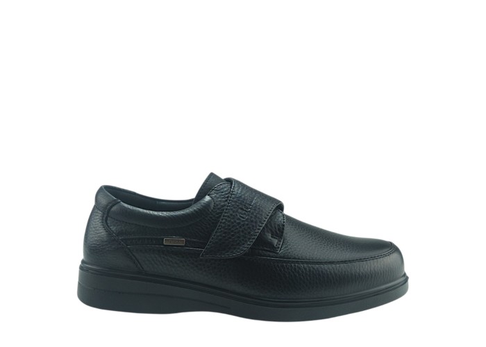 G-COMFORT A-903 BLACK G-COMFORT A-903 BLACK