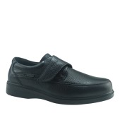 G-COMFORT A-903 BLACK G-COMFORT A-903 BLACK