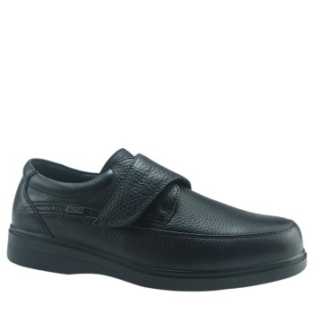 G-COMFORT A-903 BLACK 