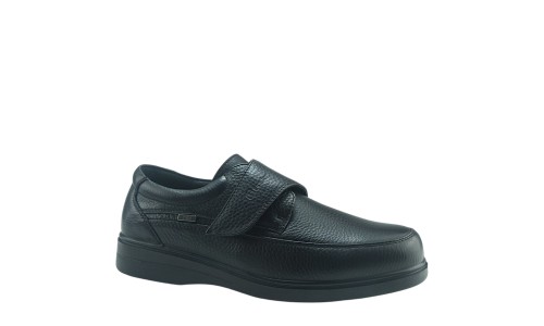 G-COMFORT A-903 BLACK 
