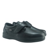 G-COMFORT A-903 BLACK G-COMFORT A-903 BLACK