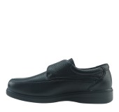 G-COMFORT A-903 BLACK G-COMFORT A-903 BLACK