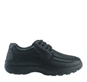 G-COMFORT A-7825 BLACK 
