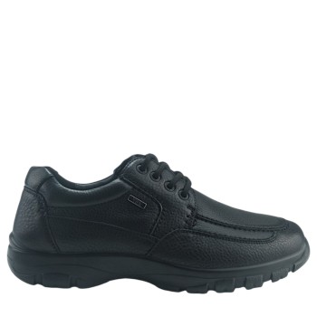 G-COMFORT A-7825 BLACK 