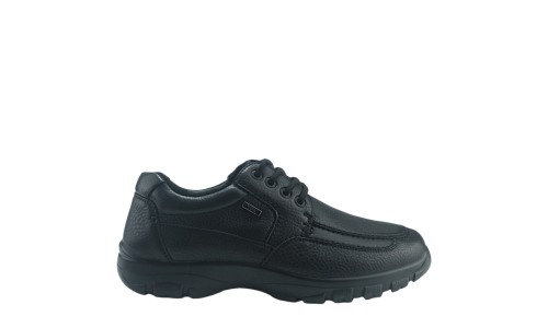 G-COMFORT A-7825 BLACK 