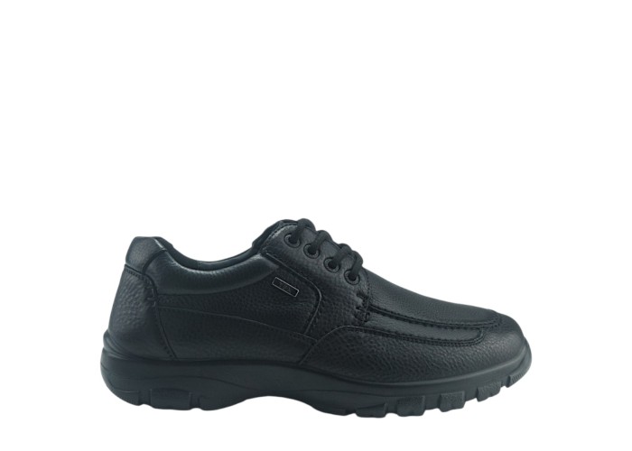 G-COMFORT A-7825 BLACK 