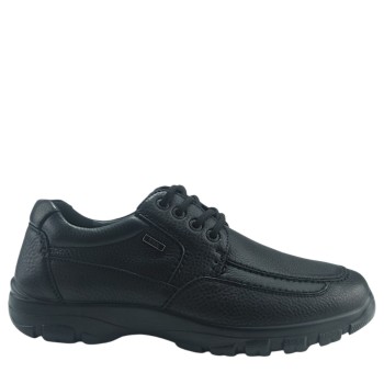 G-COMFORT A-7825 BLACK 