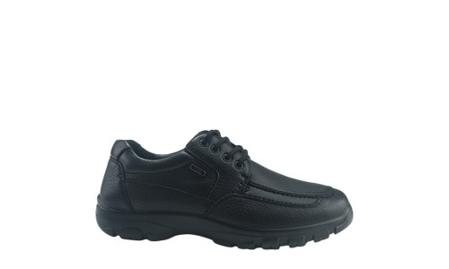 G-COMFORT A-7825 BLACK 