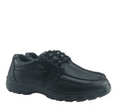 G-COMFORT A-7825 BLACK 