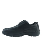 G-COMFORT A-7825 BLACK 