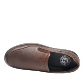 G-COMFORT A-951 COGNAC G-COMFORT A-951 COGNAC