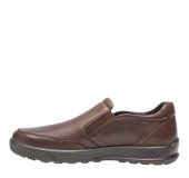 G-COMFORT A-951 COGNAC G-COMFORT A-951 COGNAC