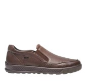 G-COMFORT A-951 COGNAC G-COMFORT A-951 COGNAC