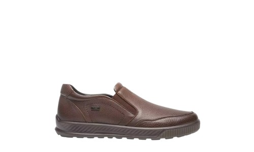 G-COMFORT A-951 COGNAC 