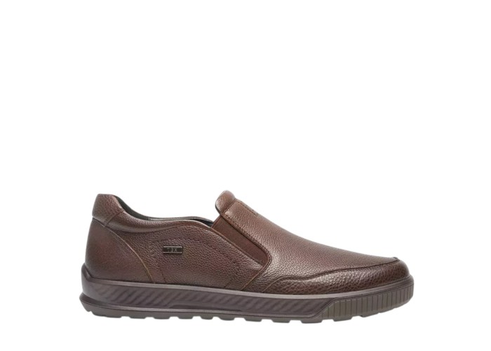 G-COMFORT A-951 COGNAC G-COMFORT A-951 COGNAC